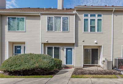 706 Karens Court 706 North Wales PA 19454
