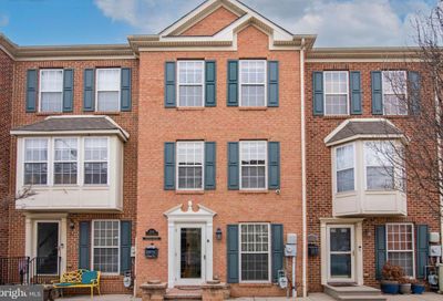 2441 E York Street Philadelphia PA 19125