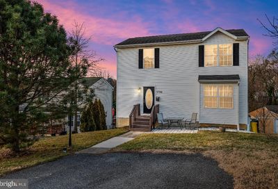 5706 Lowell Street Brooklyn MD 21225