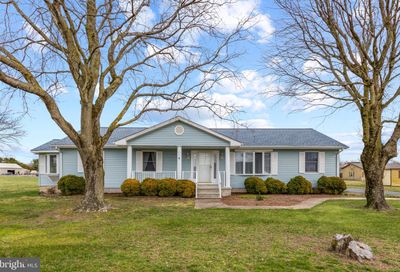 34617 Saint George Road Delmar DE 19940