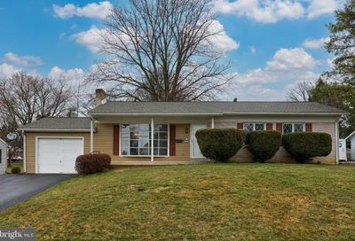 452 N Prince Street Millersville PA 17551
