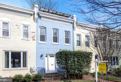 320 Kentucky Avenue SE Washington DC 20003
