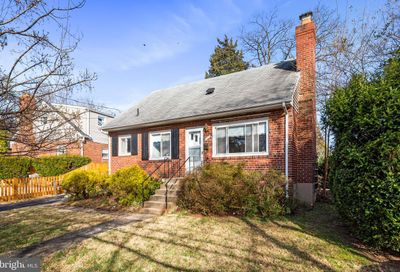 10611 Lexington Street Kensington MD 20895