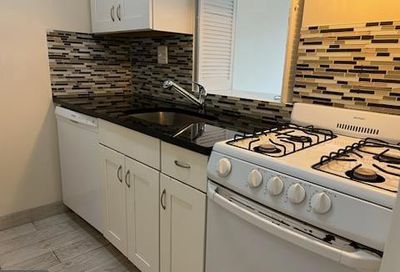 1111 Arlington Boulevard 828 Arlington VA 22209