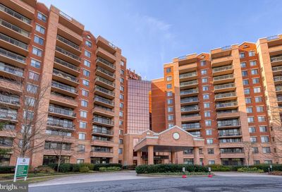 2230 George C Marshall Drive 213 Falls Church VA 22043