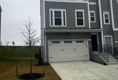 1076 Overlook Way Laurel MD 20707