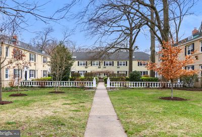 4310 N Pershing Drive 43104 Arlington VA 22203
