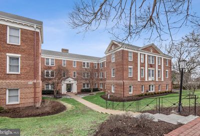 922 S Washington Street 213 Alexandria VA 22314