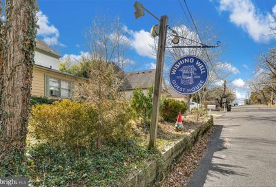 144 Old York Road New Hope PA 18938
