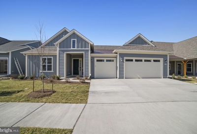 222 Milkweed Drive Lake Frederick VA 22630