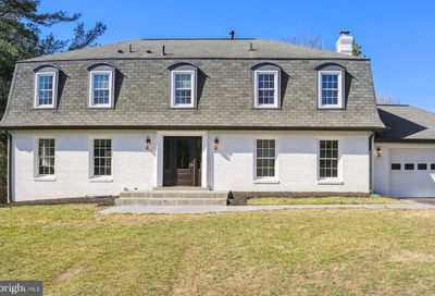 4231 Norbeck Road Rockville MD 20853
