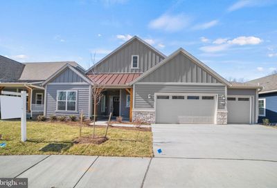 228 Milkweed Drive Lake Frederick VA 22630