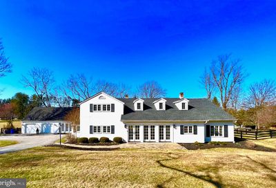 1822 Broadway Road Lutherville Timonium MD 21093