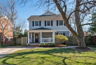 5722 15th Street N Arlington VA 22205