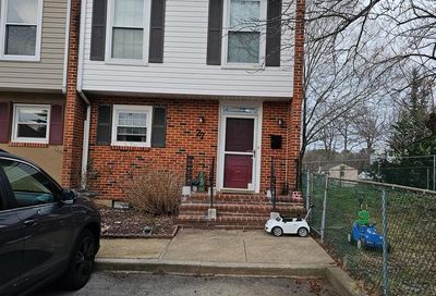 27 Antioch Court New Castle DE 19720