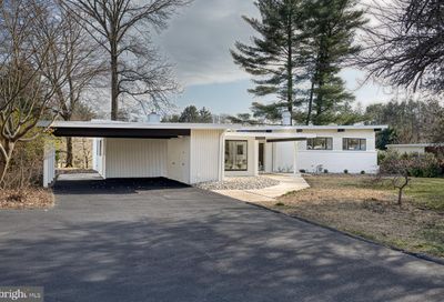 3415 Garrison Farms Road Pikesville MD 21208