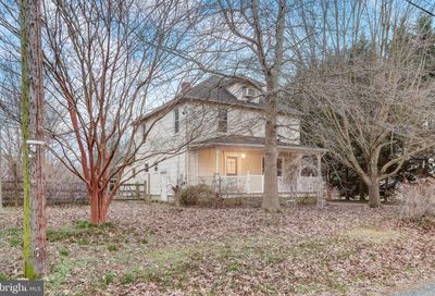 1525 Maple Avenue Perryman MD 21130