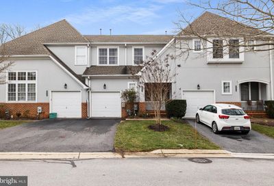 8817 Howard Forest Lane 8817 Pikesville MD 21208
