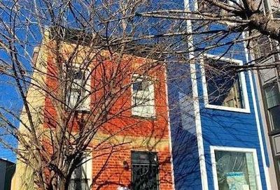 1516 N Carolina Avenue NE Washington DC 20002
