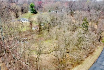 18510 Jerusalem Church Road Poolesville MD 20837