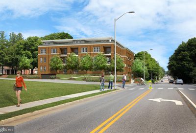 100 Eheart Street SE Blacksburg VA 24060