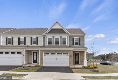 25613 Preston Park Terrace Chantilly VA 20152