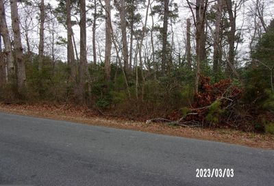 N Route 294 Georgetown DE 19947