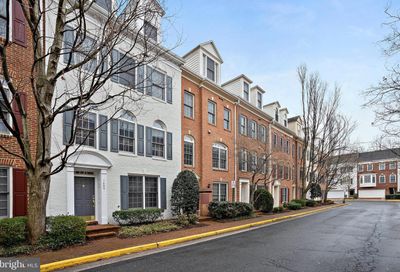 1611 Leeds Castle Drive Vienna VA 22182
