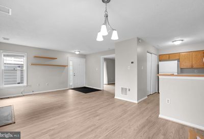 7598 Lakeside Village Drive L Falls Church VA 22042