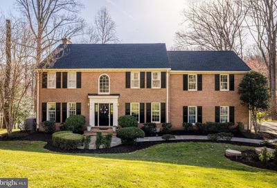 9405 Lagovista Court Great Falls VA 22066