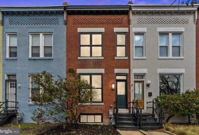 1326 G Street SE Washington DC 20003