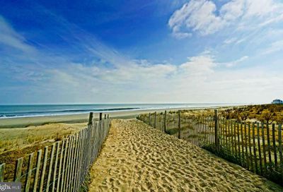 1 Read Avenue 315 Dewey Beach DE 19971