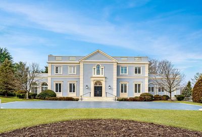 9000 Durham Drive Potomac MD 20854