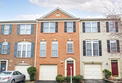 13643 Lavender Mist Lane Centreville VA 20120