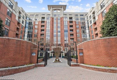 1021 N Garfield Street 734 Arlington VA 22201