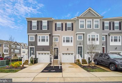 43773 Winterberry Way California MD 20619