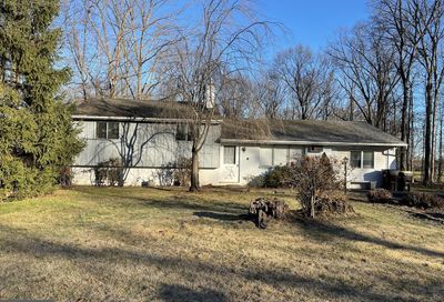 420 Quarry Road Perkasie PA 18944