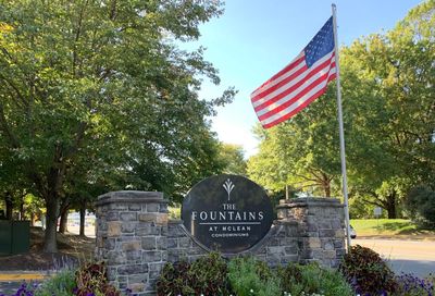 1524 Lincoln Way 200 Mclean VA 22102