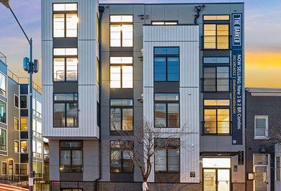 2310 4th Street NE 23 Washington DC 20002