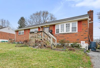 16 Cherry Road New Castle DE 19720
