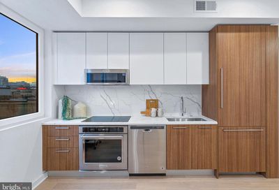 7700 Georgia Avenue NW Unit 306 Washington DC 20012