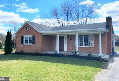 202 Stafford Drive Winchester VA 22602