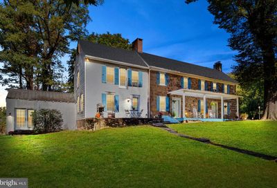 376 David Dr Langhorne PA 19047