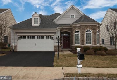 4827 Spencer Drive Schwenksville PA 19473