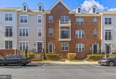 8310 Gibbs Way Hyattsville MD 20785