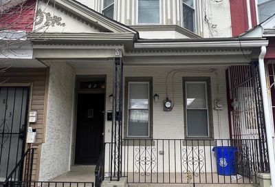 Address Withheld Camden NJ 08102