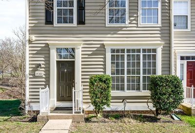 14301 Flomation Court Centreville VA 20121