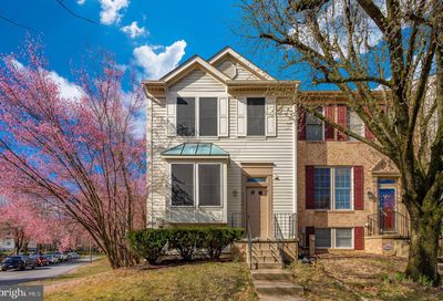 2100 Commodore Court 300 Odenton MD 21113