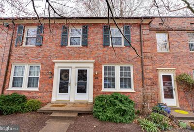 1401 S Edgewood Street 473 Arlington VA 22204