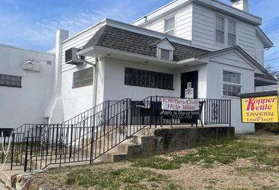1985 Bridgetown Pike Feasterville Trevose PA 19053